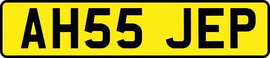 AH55JEP