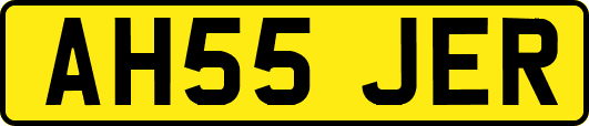AH55JER