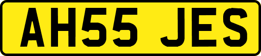 AH55JES