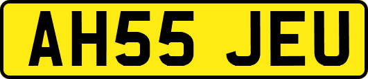 AH55JEU