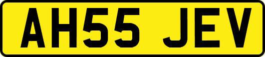AH55JEV