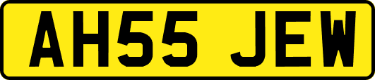 AH55JEW