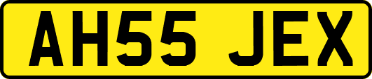 AH55JEX