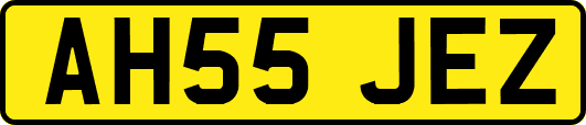 AH55JEZ