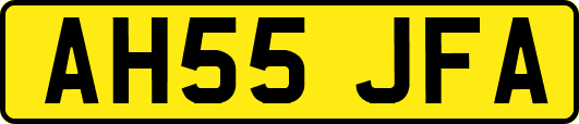 AH55JFA