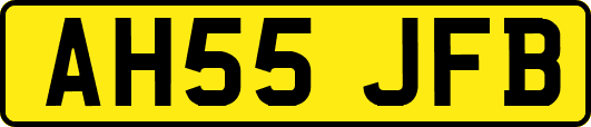 AH55JFB