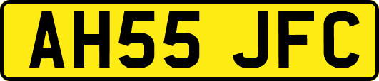 AH55JFC