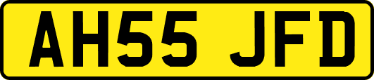AH55JFD