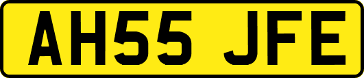 AH55JFE