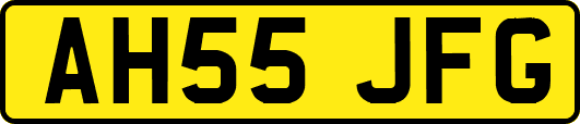 AH55JFG