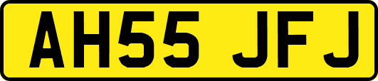 AH55JFJ