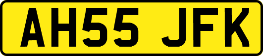 AH55JFK