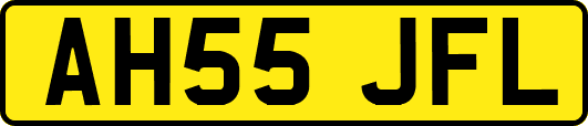 AH55JFL