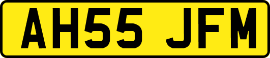 AH55JFM