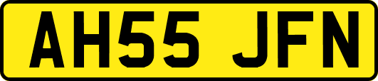 AH55JFN