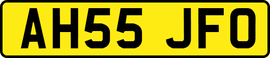 AH55JFO
