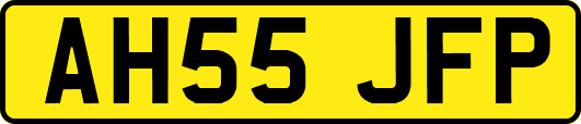 AH55JFP