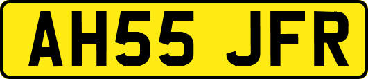 AH55JFR