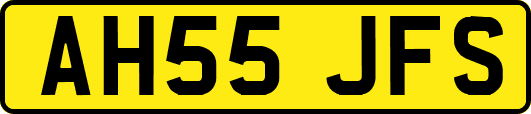 AH55JFS