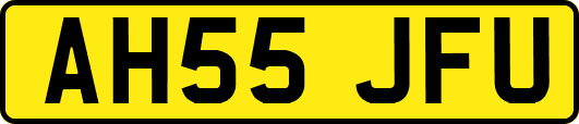 AH55JFU