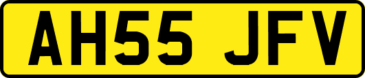 AH55JFV
