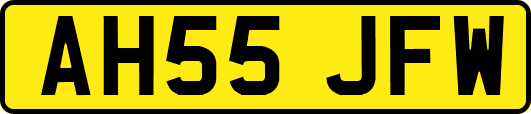 AH55JFW