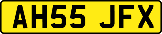 AH55JFX