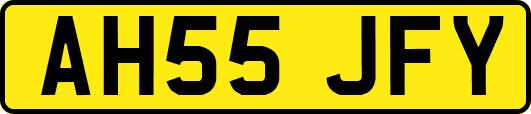 AH55JFY