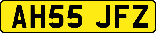 AH55JFZ