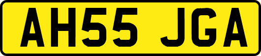 AH55JGA