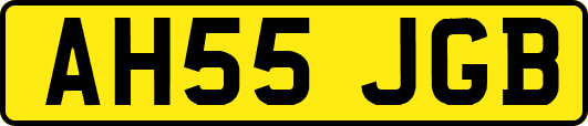 AH55JGB