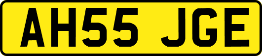 AH55JGE