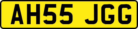 AH55JGG