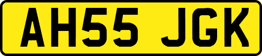 AH55JGK