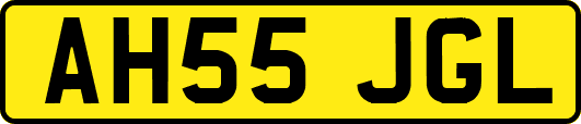 AH55JGL