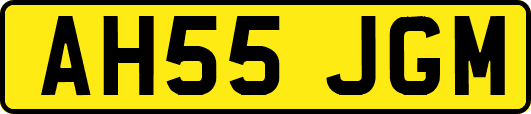AH55JGM