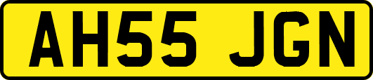 AH55JGN