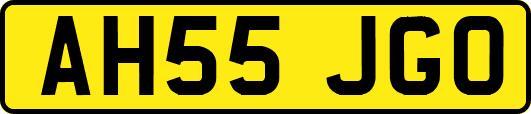 AH55JGO