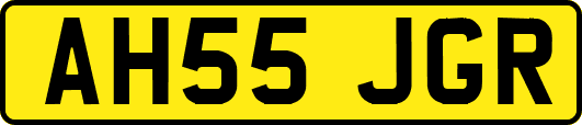 AH55JGR