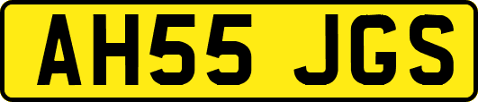 AH55JGS