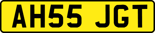 AH55JGT