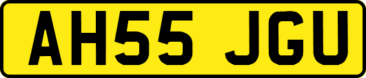 AH55JGU