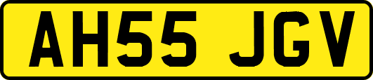 AH55JGV