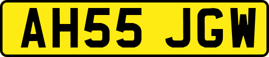 AH55JGW