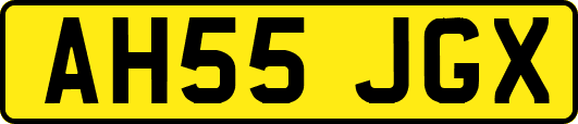 AH55JGX