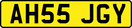 AH55JGY