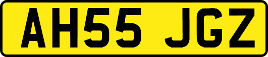 AH55JGZ