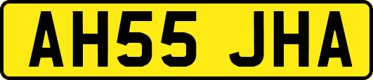 AH55JHA