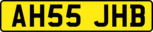 AH55JHB
