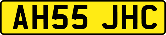 AH55JHC